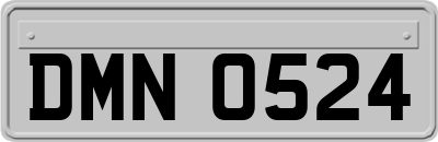 DMN0524