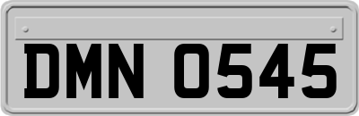 DMN0545