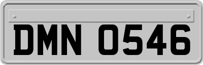 DMN0546