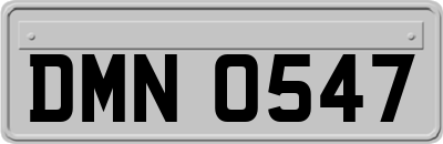 DMN0547