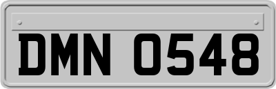 DMN0548