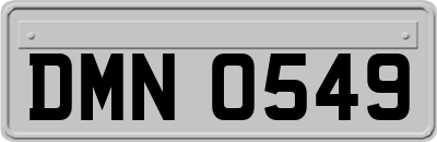 DMN0549