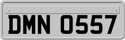 DMN0557