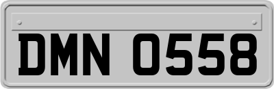 DMN0558