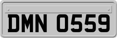 DMN0559