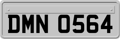 DMN0564