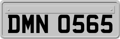 DMN0565