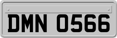 DMN0566