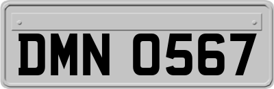 DMN0567