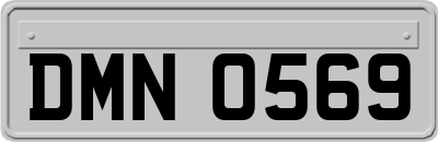 DMN0569