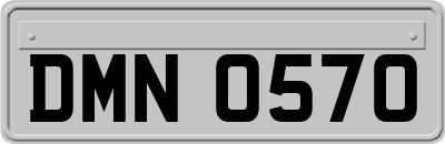 DMN0570
