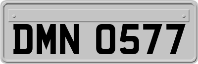 DMN0577