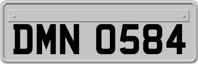 DMN0584