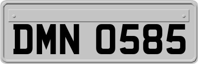 DMN0585