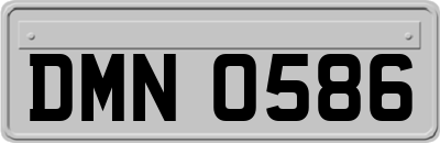 DMN0586