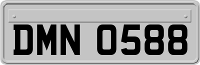 DMN0588