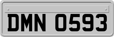 DMN0593