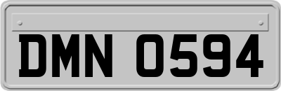 DMN0594