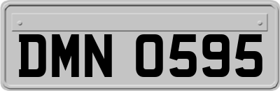 DMN0595