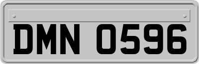 DMN0596