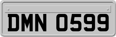 DMN0599