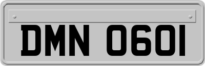 DMN0601