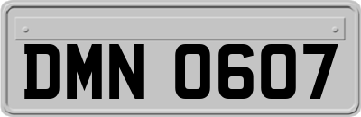 DMN0607