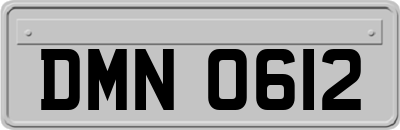 DMN0612
