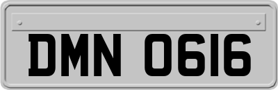 DMN0616