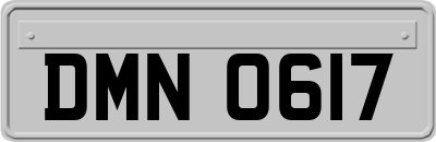 DMN0617