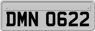 DMN0622