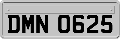 DMN0625