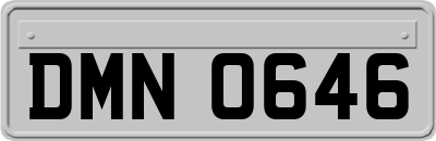 DMN0646