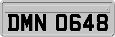 DMN0648
