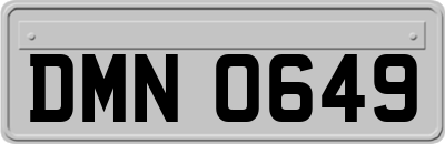 DMN0649