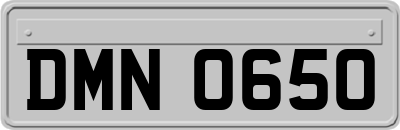 DMN0650