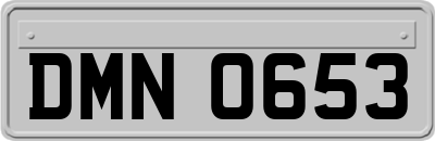 DMN0653