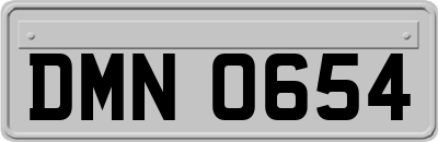 DMN0654