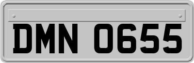 DMN0655