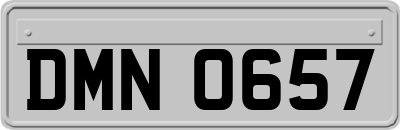 DMN0657