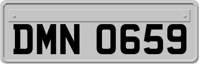DMN0659