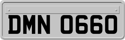 DMN0660