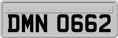 DMN0662