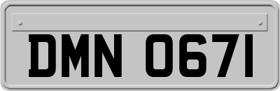 DMN0671