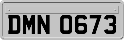 DMN0673