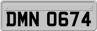 DMN0674