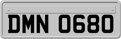 DMN0680