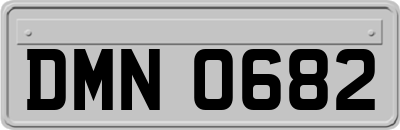 DMN0682