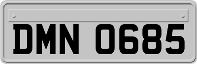 DMN0685