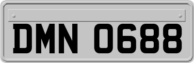 DMN0688